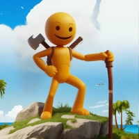 survival_island Spellen